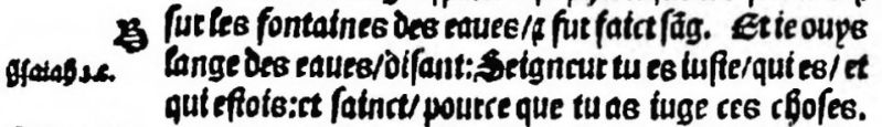 File:Revelation 16.5 French Bible d'Olivétan.jpg