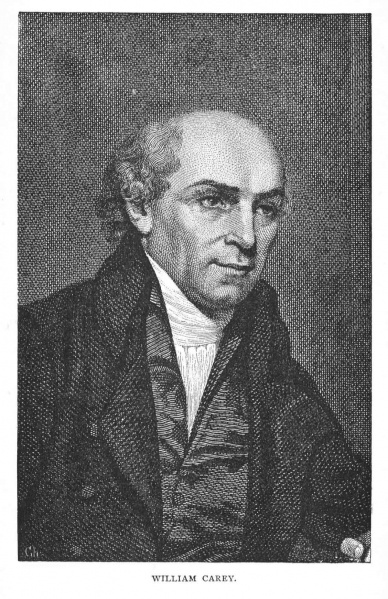 File:CareyEngraving.jpg