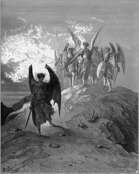 File:Paradise Lost 19.jpg