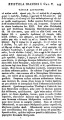 Thumbnail for version as of 11:31, 27 April 2020