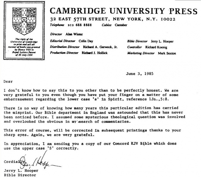 File:CambridgeLetter.jpg