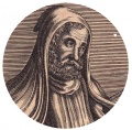 Thumbnail for version as of 15:31, 28 May 2020