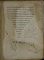 Thumbnail for version as of 12:31, 4 November 2021