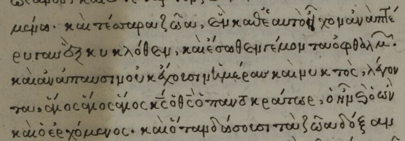 File:Revelation 4.8 Minuscule 2049.JPG