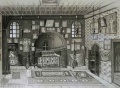 Thumbnail for version as of 12:41, 27 June 2009