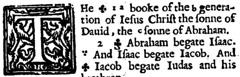 File:Matthew 1 1 Geneva 1599.JPG