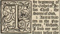 Thumbnail for version as of 07:17, 29 August 2009