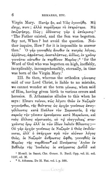 File:Solomon Caesar Malan A Plea for the Received Greek Text and for the Authorised Version 1862 Page 6.jpg