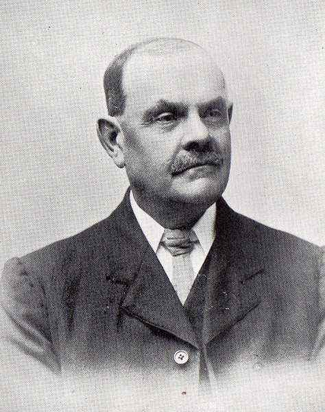 File:T H Mahy.jpg