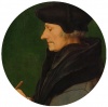 Desiderius Erasmus