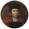 John Mill