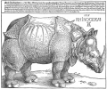 Thumbnail for version as of 19:06, 16 April 2009