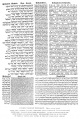 Thumbnail for version as of 10:29, 29 June 2009