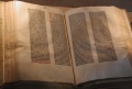 Thumbnail for version as of 07:11, 18 August 2009