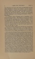 Thumbnail for version as of 07:43, 9 May 2025