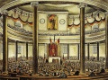 Thumbnail for version as of 06:56, 28 January 2010
