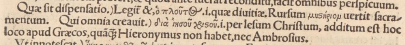 File:Ephesians 3.9 Erasmus 1516 Annotations.JPG