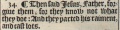 Thumbnail for version as of 12:10, 1 January 2018