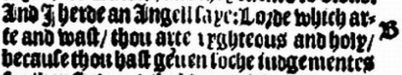File:Revelation 16 5 Matthew 1537.JPG