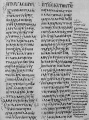 Thumbnail for version as of 13:24, 25 July 2009