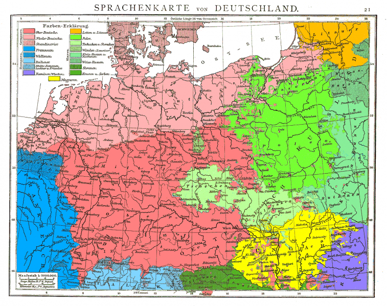 File:Sprachenkarte Deutschland1880.png