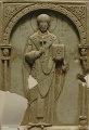 Thumbnail for version as of 07:36, 28 January 2010