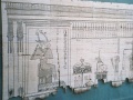 Thumbnail for version as of 13:35, 23 January 2011
