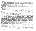 Thumbnail for version as of 10:37, 1 November 2021