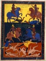 Thumbnail for version as of 06:00, 10 September 2016