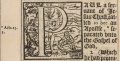 Thumbnail for version as of 21:24, 3 January 2021