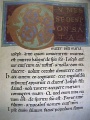 Thumbnail for version as of 11:26, 23 January 2011