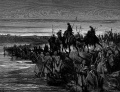 Thumbnail for version as of 06:41, 6 September 2009