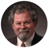 Daniel Wallace