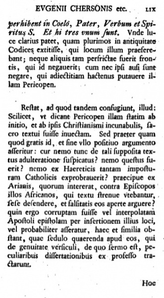File:Matthaei Preface John 5.7 5.jpg