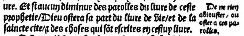 File:Revelation 22-19 French Bible d'Olivétan.jpg
