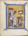 Thumbnail for version as of 08:39, 19 February 2011