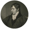 Richard Porson