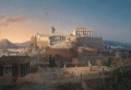 Thumbnail for version as of 11:14, 10 February 2020