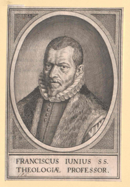 File:Francis Junius.PNG
