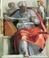 Thumbnail for version as of 22:49, 13 August 2010