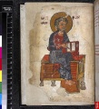Thumbnail for version as of 06:13, 16 December 2009