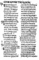 Thumbnail for version as of 13:21, 25 July 2009