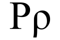 Thumbnail for version as of 14:35, 27 March 2011