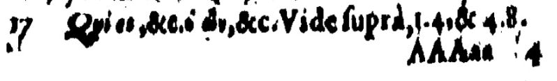 File:Revelation 11.17 Beza 1598 Footnote.JPG