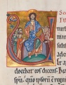 Thumbnail for version as of 08:40, 6 February 2016