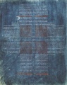 Thumbnail for version as of 07:19, 11 January 2014