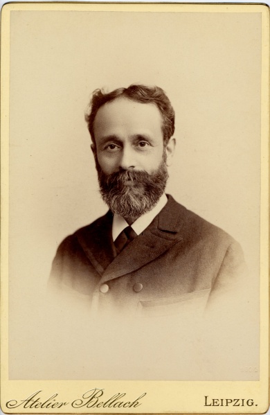 File:Caspar René Gregory.jpg