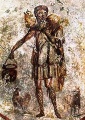 Thumbnail for version as of 14:06, 11 January 2014