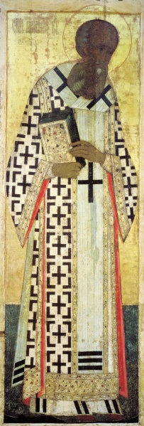 File:Rublev grigoriy bogoslov.jpg