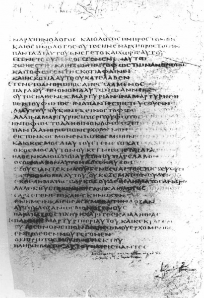 File:Codex Bezae 0202a.JPG